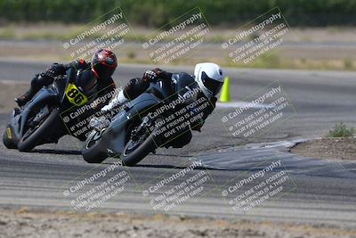 media/Aug-02-2025-TrackDaz (Sat) [[98e09cb742]]/B Group/1020am (Cotton Corners)/